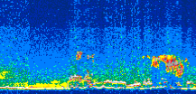 /calipso-imagery/data/BROWSE/production/V5-00/2016-08-07/2016-08-07_11-02-09_V5.00_3_thmb.png image missing