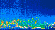 /calipso-imagery/data/BROWSE/production/V5-00/2016-08-07/2016-08-07_11-02-09_V5.00_4_thmb.png image missing