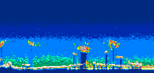 /calipso-imagery/data/BROWSE/production/V5-00/2016-08-07/2016-08-07_11-54-34_V5.00_1_thmb.png image missing