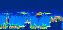 /calipso-imagery/data/BROWSE/production/V5-00/2016-08-07/2016-08-07_11-54-34_V5.00_2_thmb.png image missing