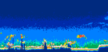 /calipso-imagery/data/BROWSE/production/V5-00/2016-08-07/2016-08-07_11-54-34_V5.00_3_thmb.png image missing