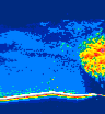 /calipso-imagery/data/BROWSE/production/V5-00/2016-08-07/2016-08-07_11-54-34_V5.00_4_thmb.png image missing