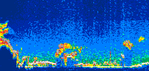 /calipso-imagery/data/BROWSE/production/V5-00/2016-08-07/2016-08-07_12-41-04_V5.00_1_thmb.png image missing