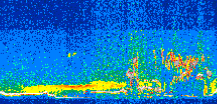 /calipso-imagery/data/BROWSE/production/V5-00/2016-08-07/2016-08-07_12-41-04_V5.00_2_thmb.png image missing