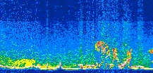 /calipso-imagery/data/BROWSE/production/V5-00/2016-08-07/2016-08-07_12-41-04_V5.00_3_thmb.png image missing