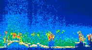 /calipso-imagery/data/BROWSE/production/V5-00/2016-08-07/2016-08-07_12-41-04_V5.00_4_thmb.png image missing