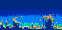 /calipso-imagery/data/BROWSE/production/V5-00/2016-08-07/2016-08-07_13-33-24_V5.00_1_thmb.png image missing