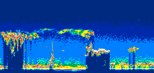 /calipso-imagery/data/BROWSE/production/V5-00/2016-08-07/2016-08-07_13-33-24_V5.00_2_thmb.png image missing
