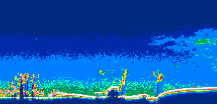 /calipso-imagery/data/BROWSE/production/V5-00/2016-08-07/2016-08-07_13-33-24_V5.00_3_thmb.png image missing