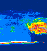 /calipso-imagery/data/BROWSE/production/V5-00/2016-08-07/2016-08-07_13-33-24_V5.00_4_thmb.png image missing