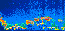 /calipso-imagery/data/BROWSE/production/V5-00/2016-08-07/2016-08-07_14-19-55_V5.00_1_thmb.png image missing