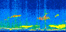 /calipso-imagery/data/BROWSE/production/V5-00/2016-08-07/2016-08-07_14-19-55_V5.00_2_thmb.png image missing