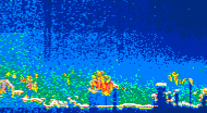 /calipso-imagery/data/BROWSE/production/V5-00/2016-08-07/2016-08-07_14-19-55_V5.00_4_thmb.png image missing