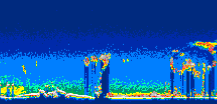 /calipso-imagery/data/BROWSE/production/V5-00/2016-08-07/2016-08-07_15-12-20_V5.00_1_thmb.png image missing