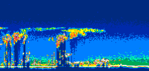 /calipso-imagery/data/BROWSE/production/V5-00/2016-08-07/2016-08-07_15-12-20_V5.00_2_thmb.png image missing