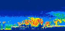 /calipso-imagery/data/BROWSE/production/V5-00/2016-08-07/2016-08-07_15-12-20_V5.00_3_thmb.png image missing