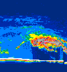 /calipso-imagery/data/BROWSE/production/V5-00/2016-08-07/2016-08-07_15-12-20_V5.00_4_thmb.png image missing