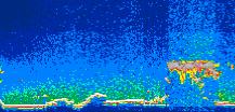 /calipso-imagery/data/BROWSE/production/V5-00/2016-08-07/2016-08-07_15-58-50_V5.00_1_thmb.png image missing