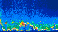 /calipso-imagery/data/BROWSE/production/V5-00/2016-08-07/2016-08-07_15-58-50_V5.00_4_thmb.png image missing