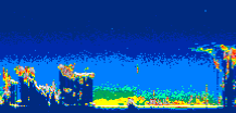 /calipso-imagery/data/BROWSE/production/V5-00/2016-08-07/2016-08-07_16-51-10_V5.00_1_thmb.png image missing