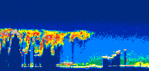 /calipso-imagery/data/BROWSE/production/V5-00/2016-08-07/2016-08-07_16-51-10_V5.00_2_thmb.png image missing