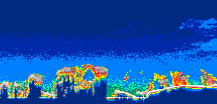 /calipso-imagery/data/BROWSE/production/V5-00/2016-08-07/2016-08-07_16-51-10_V5.00_3_thmb.png image missing