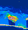/calipso-imagery/data/BROWSE/production/V5-00/2016-08-07/2016-08-07_16-51-10_V5.00_4_thmb.png image missing