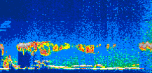 /calipso-imagery/data/BROWSE/production/V5-00/2016-08-07/2016-08-07_17-37-40_V5.00_1_thmb.png image missing