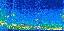 /calipso-imagery/data/BROWSE/production/V5-00/2016-08-07/2016-08-07_17-37-40_V5.00_2_thmb.png image missing