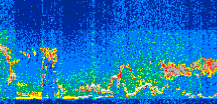 /calipso-imagery/data/BROWSE/production/V5-00/2016-08-07/2016-08-07_17-37-40_V5.00_3_thmb.png image missing
