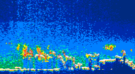 /calipso-imagery/data/BROWSE/production/V5-00/2016-08-07/2016-08-07_17-37-40_V5.00_4_thmb.png image missing