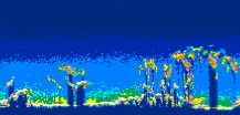 /calipso-imagery/data/BROWSE/production/V5-00/2016-08-07/2016-08-07_18-30-05_V5.00_1_thmb.png image missing