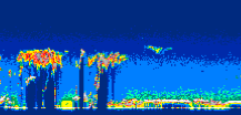 /calipso-imagery/data/BROWSE/production/V5-00/2016-08-07/2016-08-07_18-30-05_V5.00_2_thmb.png image missing