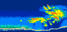 /calipso-imagery/data/BROWSE/production/V5-00/2016-08-07/2016-08-07_18-30-05_V5.00_3_thmb.png image missing