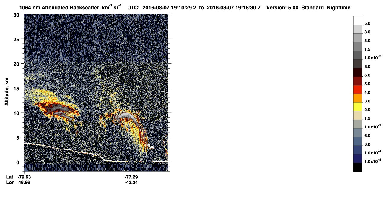 /calipso-imagery/data/BROWSE/production/V5-00/2016-08-07/2016-08-07_18-30-05_V5.00_4_4_CVDcolormap.png image missing