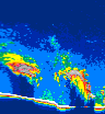 /calipso-imagery/data/BROWSE/production/V5-00/2016-08-07/2016-08-07_18-30-05_V5.00_4_thmb.png image missing