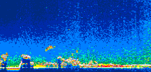 /calipso-imagery/data/BROWSE/production/V5-00/2016-08-07/2016-08-07_19-16-35_V5.00_1_thmb.png image missing