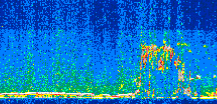 /calipso-imagery/data/BROWSE/production/V5-00/2016-08-07/2016-08-07_19-16-35_V5.00_2_thmb.png image missing