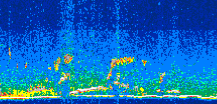 /calipso-imagery/data/BROWSE/production/V5-00/2016-08-07/2016-08-07_19-16-35_V5.00_3_thmb.png image missing