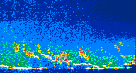 /calipso-imagery/data/BROWSE/production/V5-00/2016-08-07/2016-08-07_19-16-35_V5.00_4_thmb.png image missing