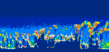 /calipso-imagery/data/BROWSE/production/V5-00/2016-08-07/2016-08-07_20-08-55_V5.00_1_thmb.png image missing