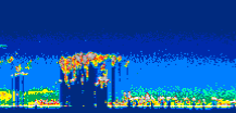 /calipso-imagery/data/BROWSE/production/V5-00/2016-08-07/2016-08-07_20-08-55_V5.00_2_thmb.png image missing