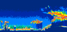 /calipso-imagery/data/BROWSE/production/V5-00/2016-08-07/2016-08-07_20-08-55_V5.00_3_thmb.png image missing