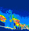 /calipso-imagery/data/BROWSE/production/V5-00/2016-08-07/2016-08-07_20-08-55_V5.00_4_thmb.png image missing