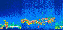 /calipso-imagery/data/BROWSE/production/V5-00/2016-08-07/2016-08-07_20-55-25_V5.00_1_thmb.png image missing