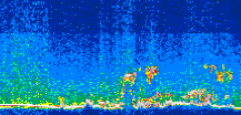 /calipso-imagery/data/BROWSE/production/V5-00/2016-08-07/2016-08-07_20-55-25_V5.00_3_thmb.png image missing
