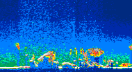 /calipso-imagery/data/BROWSE/production/V5-00/2016-08-07/2016-08-07_20-55-25_V5.00_4_thmb.png image missing