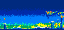 /calipso-imagery/data/BROWSE/production/V5-00/2016-08-07/2016-08-07_21-47-51_V5.00_1_thmb.png image missing