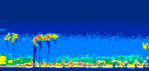 /calipso-imagery/data/BROWSE/production/V5-00/2016-08-07/2016-08-07_21-47-51_V5.00_2_thmb.png image missing