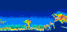 /calipso-imagery/data/BROWSE/production/V5-00/2016-08-07/2016-08-07_21-47-51_V5.00_3_thmb.png image missing